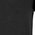 thumbnail image 4 of Kariban Mens BIO150IC Crew Neck T-Shirt, 4 of 4