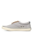 thumbnail image 3 of Men's Sperry, Striper II CVO Sneaker, 3 of 6