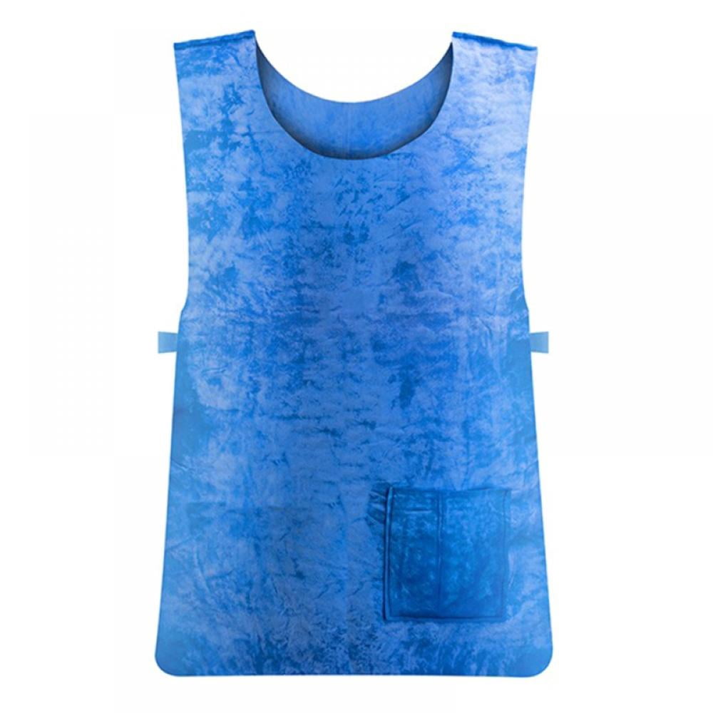 Norbi Body Cooling Vest for Men Women 