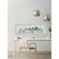 thumbnail image 5 of Marmont Hill Breath of Fresh Air Framed Wall Art, 5 of 6