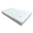 thumbnail image 2 of Simmons Goodnight Matelas pour Bébé et Tout-Petit, 2 of 5