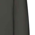 thumbnail image 4 of Fruit of the Loom Mens Premium Drop Shoulder Sweatshirt, 4 of 4