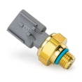 thumbnail image 5 of Exhaust Gas Pressure Sensor Fits for Ram 2500 3500 6.7L ISX ISM ISC ISL 4928594, 5 of 5