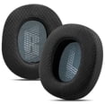 thumbnail image 1 of Almohadillas de repuesto para auriculares JBL Live 650/660BTNC E65BTNC, 1 of 7