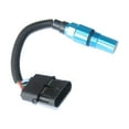 thumbnail image 3 of NEW Cam & Crank Position Sensor 4326596 4984223 3408503 For Cummins L10 M11 N14, 3 of 5