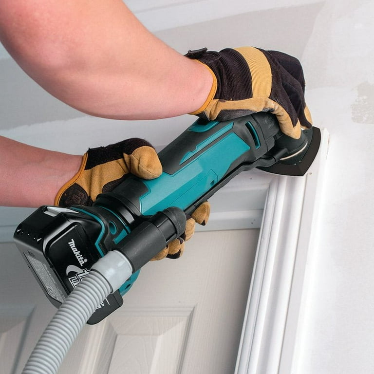 Makita xmt035 hot sale