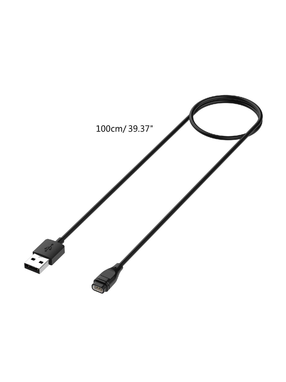 c82420c1-e201-42a4-bc95- 