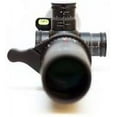 thumbnail image 2 of MK Machining Vortex Viper VTX A Throw Lever, 2 of 9