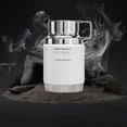 thumbnail image 6 of Armaf Odyssey Homme White Edition – Fresh, Spicy, Woody – Eau de Parfum Spray Long-Lasting Fragrance for Men, 2.0 Ounce / 60 ml, 6 of 8