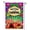 Color 1, variant on Gelasgo No Trespassing Garden Flag 12x18 Double Sided Funny Halloween Warning Spooky Pumpkin Lawn Outdoor Yard Decor Banner
