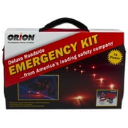 Orion 8901 Deluxe Roadside Highway Kit