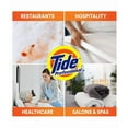 thumbnail image 5 of Tide Professional Commercial Powder Laundry Detergent, For Business Use, 226 loads, 2 boxes, 5 of 7