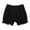 Black, variant on Emitonse Girls' Baby & Toddler Shorts Baby Girl Clothes Toddler Girls Bike Shorts Dance Cartwheel Under Dress Short for Baby Girl Beige,Size 7-8 Years