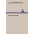thumbnail image 1 of Cecilia de Noël, 1 of 2
