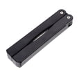 thumbnail image 4 of GOOHOCHY Afilador de cuchillos portátil, práctico y práctico para uso doméstico., 4 of 8