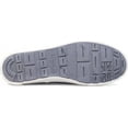 thumbnail image 6 of Ben Sherman Mens Percy Slip On Sneakers, 6 of 6