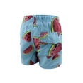 thumbnail image 4 of TRAJE DE BAÑO PARA BEBE MARCA MAUI AND SONS MAUI AND SONS 322484-TRAJE DE BAÑO, 4 of 6