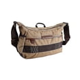 thumbnail image 3 of Vanguard Havana 36 Shoulder Bag NEW, 3 of 9