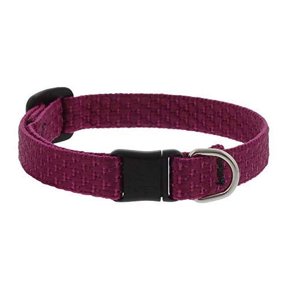 1/2in Berry 8-12 Cat Safety Collar