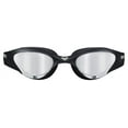 thumbnail image 2 of Arena the One Mirror Swim Goggle for Men and Women, 2 of 6