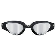Arena the One Mirror Swim Goggle for Men and Women
