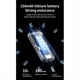 thumbnail image 3 of Wireless Audio Receiver Transmitter 3.5mm AUX Bluetooth Adapter, 3 of 5