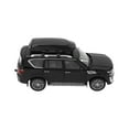 thumbnail image 2 of Coche Modelo Fundido A Presió De aleación 1/32, Modelo De Coche Fundido A Presión Con Sonido Y Luz, Modelo De Coche Suv Para Niños Y Niñas, 2 of 7