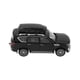 thumbnail image 2 of Modelo de Coche de Juguete, Modelo de Coche Fundido A Presió de Aleacio 1/32, Coche de Juguete Realista y Fresco, Diseño de Seis Putas que se Puede Abrir, Modelo de Coche, 2 of 7