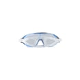 thumbnail image 4 of TYR Adult Orion Swim Mask, 4 of 4
