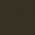 thumbnail image 2 of R&E Paint Supply Compatible with Volvo 357, Terra Gray Metallic Automotive Paint, 2 of 4
