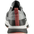 thumbnail image 5 of Workwear Outfitters Terra Eclipse Athletic Work Shoe Grey/Red ESD Composite Toe Size 9, 5 of 7