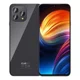 thumbnail image 1 of Celular Cubot P80 Dual Sim 256 Gb 8 Gb Ram&nbsp;Negro, 1 of 3