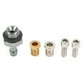 thumbnail image 1 of ,4pcs Car Door Switch Expertly Crafted, 1 of 14