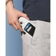 thumbnail image 4 of Cartera magnética Senose compatible con MagSafe para iPhone 12-16, 4 of 6