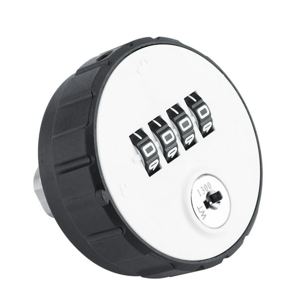 Cerradura de Seguridad Jadeshay con Combinación de Código Aleación de Zinc Digital