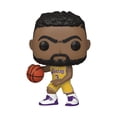 thumbnail image 1 of Funko POP NBA Funko Lakers - Anthony Davis, 1 of 2