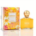 thumbnail image 1 of Fresh Aroma Eau De Toilette Perfume for Women - Perfect for Business, Dating, and Daily Use!, 1 of 4