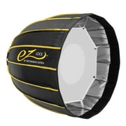 Glow EZ Lock Deep Parabolic Quick Softbox (20)