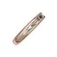 thumbnail image 1 of Youkk Stainless Steel Manicure Nail Tool Creative For Fast And Efficient Nail Clipping Precision Tools pink S, 1 of 6