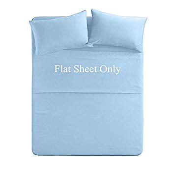 flat sheets only target
