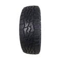 thumbnail image 3 of Llanta 275/70R18 Broadpeak Akventur RT 125/122Q, 3 of 5