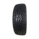 thumbnail image 3 of Paquete de 2 Llantas 275/70R18 Broadpeak Akventur RT 125/122Q, 3 of 5