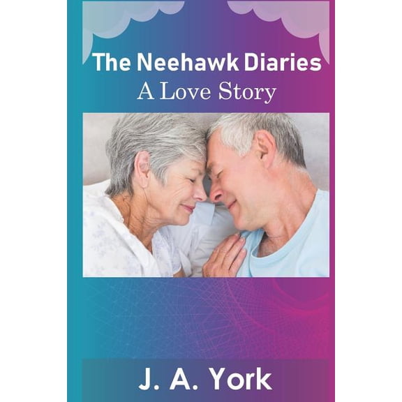 The Neehawk Diaries (Paperback)