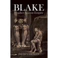 thumbnail image 2 of David V. Erdman: Blake, 2 of 3