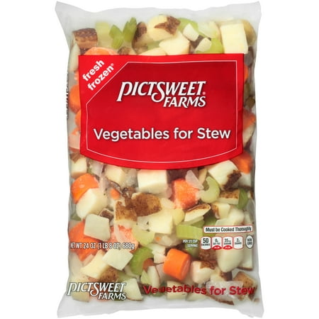 Image result for frozen stew vegetables