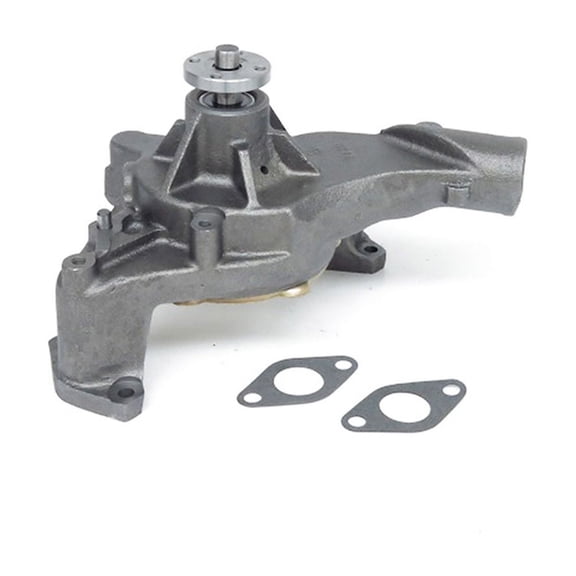 US Motor Works US723 - Engine Water Pump