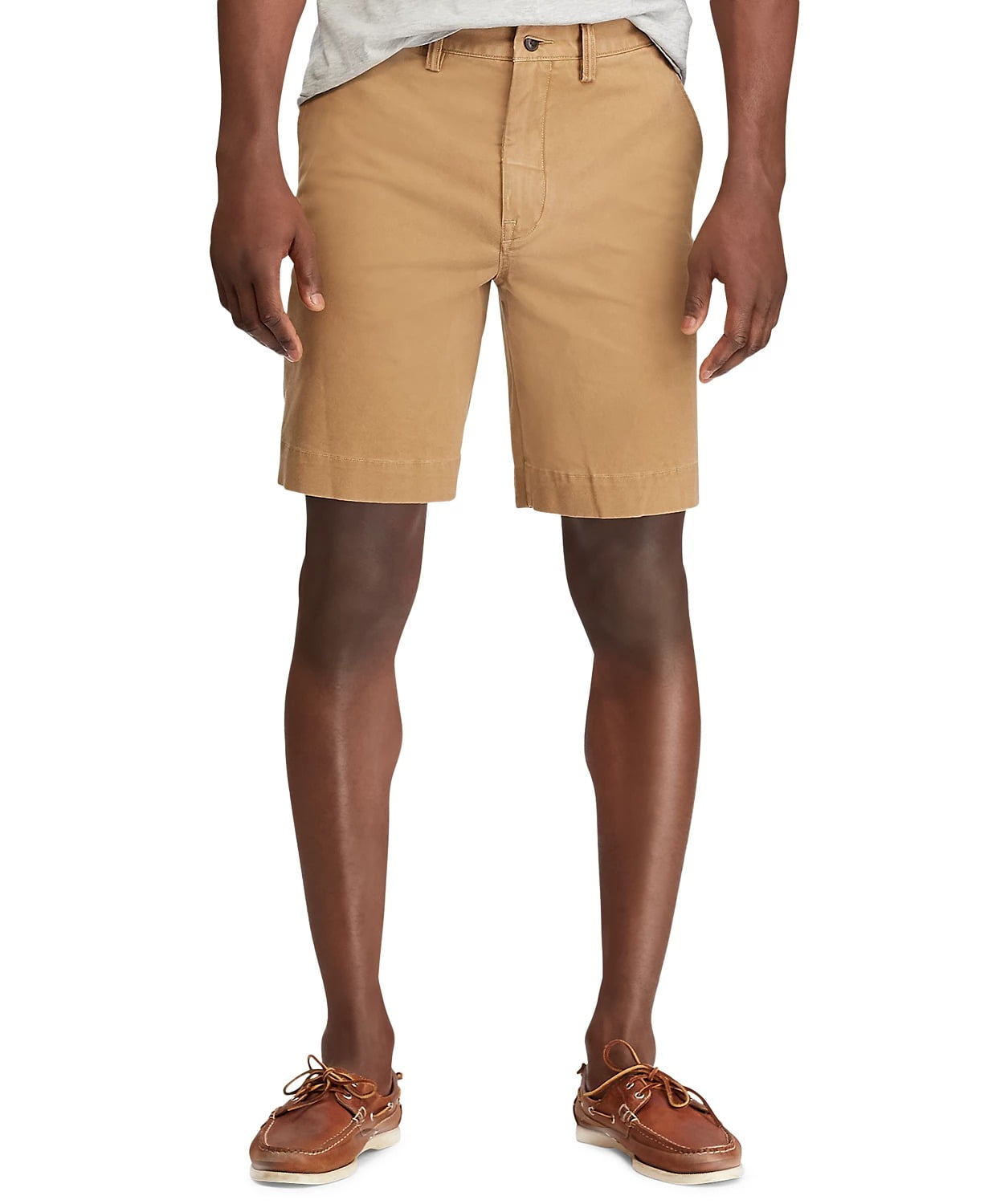 walmart clothing mens shorts