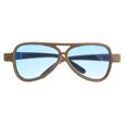 thumbnail image 2 of Par de Gafas de Muñeca Sunnimix para 1/3 DZ AOD, 2 of 6