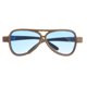 thumbnail image 2 of Par de Gafas de Muñeca Sunnimix para 1/3 DZ AOD, 2 of 6