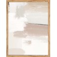thumbnail image 1 of Cuadro decorativo Pinturas 012 de Fábrica Galería FABRICA GALERIA Pinturas, 1 of 2